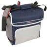 Campingaz Fold N' Cool 30L