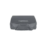 Campingaz Plancha L Cover