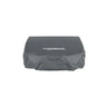 Campingaz Plancha L Cover