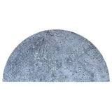 Kamado Joe Classic Joe - Half Moon Soapstone