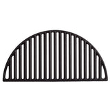 Classic Joe® - Half Moon Cast Iron Cooking Grate