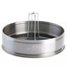 Cobb Extension Ring With Roasting Stand premier
