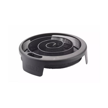 Weber Cold Smoke Generator