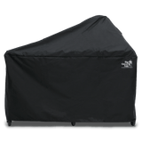 Big Green Egg - Cover EGG Frame + Expansion Frame XL