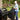 Broil King Crown 410