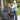 Broil King Crown 410
