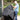 Broil King Crown 410
