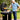 Broil King Crown 410