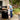 Broil King Crown 410
