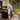 Broil King Crown 410
