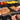 Broil King Crown 410