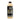 Grate Goods Steel City Secret Sauce