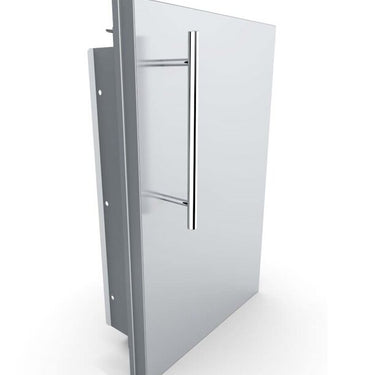 Sunstone Designer Right Swing Door