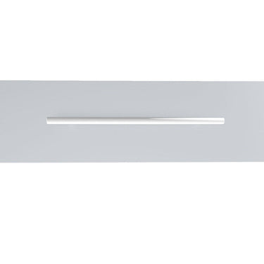 Sunstone Designer Single Drawer