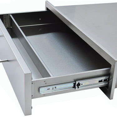 Sunstone Designer Single Drawer