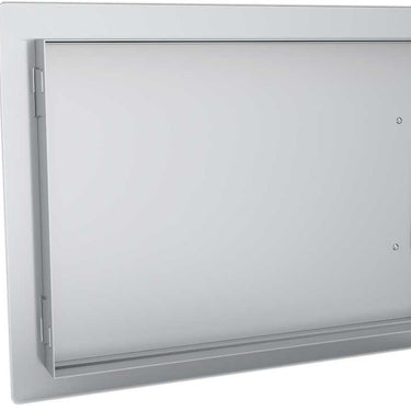 Sunstone Horizontal Door (Big)