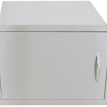 Sunstone Horizontal Dry Storage