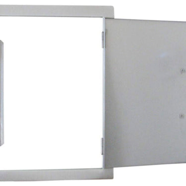 Sunstone Vertical Door (Big)