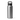Botella Rambler de 1,1 L (36 oz) con tapón de rosca - Acero inoxidable