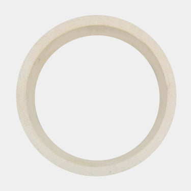 Anillo de fuego grande Big Green Egg