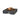 Fireplace Table Square 61x61x15