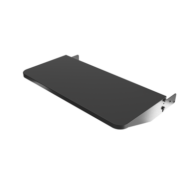 Folding Front Shelf - Pro 575/Ironwood 650