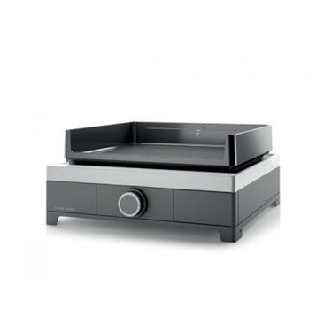 Forge Adour Modern G45A