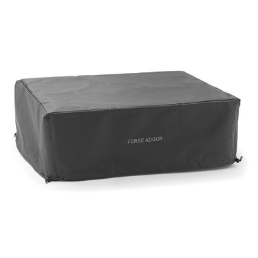 Cover for griddle - Modern, Origin or Base