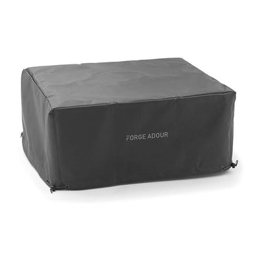 Cover for griddle - Modern, Origin or Base