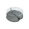 Broil King Premium Cooking Grate Set