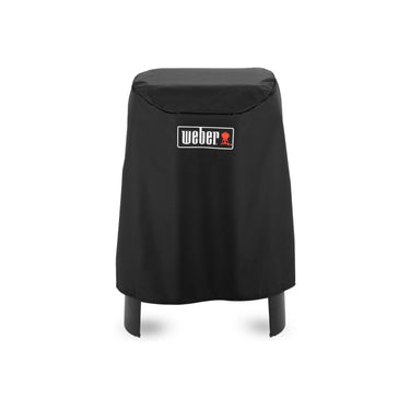 Weber Cover for Lumin 1000 & 2000 with Stand