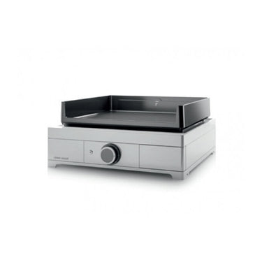 Forge Adour Modern E45 I