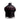 Grill Cover for Joe Jr. Kamado Joe Grill