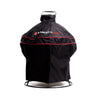 Grill Cover for Joe Jr. Kamado Joe Grill