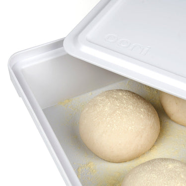 Ooni Dough Boxes