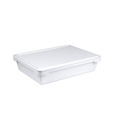 Ooni Dough Boxes