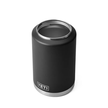 RAMBLER ONE GALLON(3.8L) JUG - BLACK