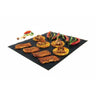 GrillPro Non-Stick Cooking Mat