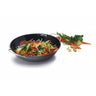 GrillPro Non-Stick Round Wok Topper