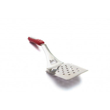 GrillPro Stainless Steel Spatula