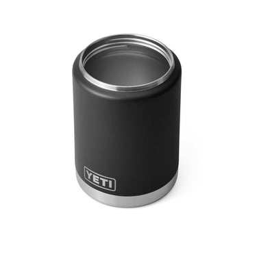 RAMBLER 1/2-GALLON (1.9 L) JUG - Black