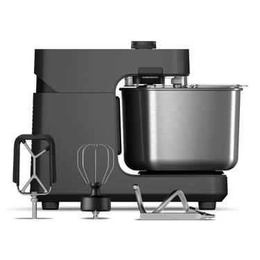 Ooni Halo Pro Spiral Dough Mixer