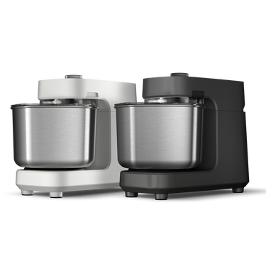 Ooni Halo Pro Spiral Dough Mixer