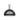 Alfa Moderno 3 Pizze LPG Pizza Oven - Grey