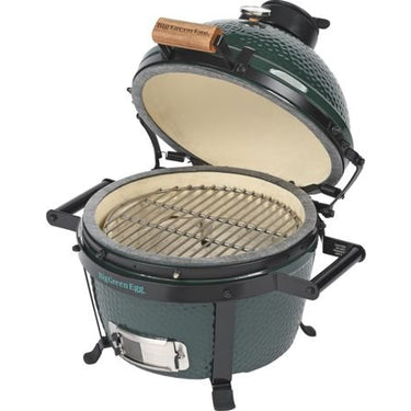 Big Green Egg - Minimax with feet