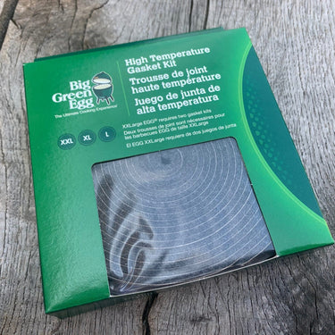 Gasket Kit for Big Green Egg
