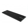 Imperial Regal Exact Fit Cast Iron Grid 1 Pack