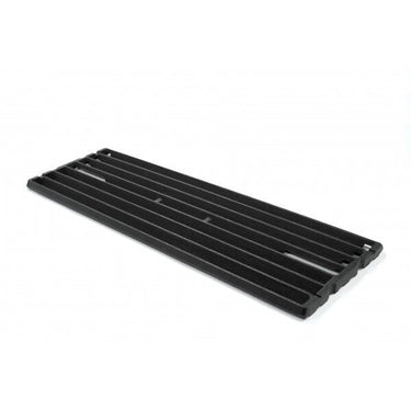 Imperial Regal Exact Fit Cast Iron Grid 1 Pack