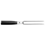 Kai shun classic carving fork