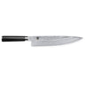 Kai shun classic damascus chef knife large